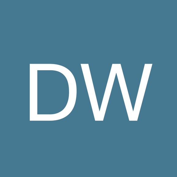 drewwright903